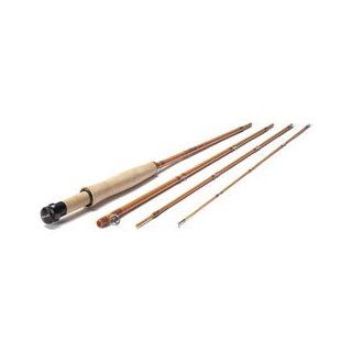 Scott F2 Series Fly Rods   F2 653/3 : Fly Fishing Rods : Sports & Outdoors