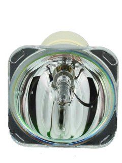 eWorldlamp High Quality 5J.J3T05.001 Original Bulb/Lamp Compatible for BENQ MS614 MX613ST MX615 MX615+ MX660P MX710 Projector Electronics