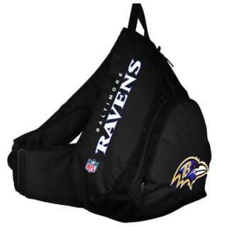 Concept One NFL Sling Bag