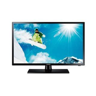 Samsung HG32NB670BF 32 LED TV 16:9 HDTV 1366x768 HDMI/USB Speaker Surround Sound Dolby Digital Plus Media Player: Electronics