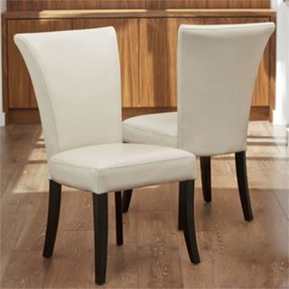 Stanford Side Chair (Set of 2)