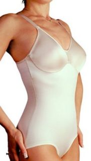 Va Bien Seamless Minimizer Bodysuit 701 at  Womens Clothing store