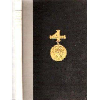 The centennial history of St. John's Commandery, No.4, Knights Templar: A.O. 701 801, A.D. 1819 1919 : Mason Temple, Philadelphia, Pennsylvania: Thomas M Jackson: Books