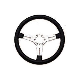 Grant Classic Corvette Steering Wheels 795: Automotive