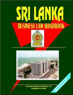 St. Petersburg Business Law Handbook (World Business Law Handbook Library): Igor Oleynik: Books