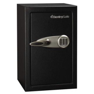 Electronic Lock Commercial Card Access Safe