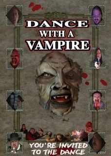 Dance With a Vampire: Frank Farhat, Mari Stamper, Michael Van Zant, Casey Miracle, Stacey T Gillespie, Billy w Blackwell, Matthew Perry, Amy Wills, Roy M White, Karl G Lindstrom, Michael Shouse, Marshall Fields, George Bonilla: Movies & TV