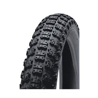 Cheng Shin C714 Comp III Type Bicycle Tire (Wire Bead, 20 x 1.75", Black Wall) : Bike Tires : Sports & Outdoors