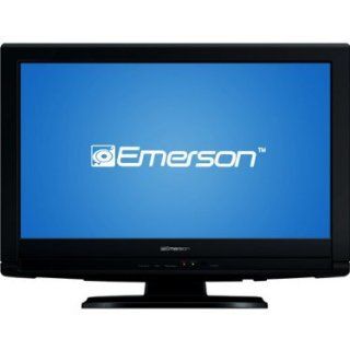 Emerson LC220EM1 22 Inch 720p 60Hz LCD HDTV: Electronics