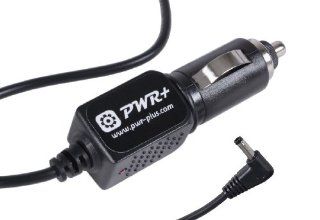 Pwr+ Extra Long 5.5 Ft Cord Car Charger for Durabrand Portable DVD Player Dpx3290l Dur 1500 Dur 1700 Dur 8.5 Pdb 702 Pdv 702 Pdv 704 Pdv 708u Pdv 709 Pdv 722 Dual 7c Dur 10 Pv7970 Pvs1371 Pvs1662 Pvs1966 Pvs1970 Dc Auto Adapter Power Supply : Vehicle Dvd 