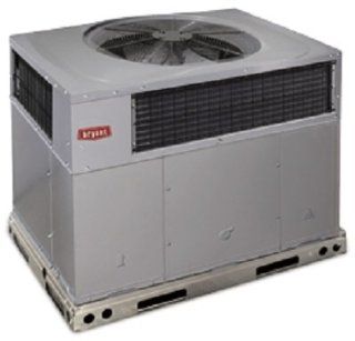 2.5 Ton 13 Seer Bryant Package Air Conditioner   704DNXA30000  TP: Home Improvement