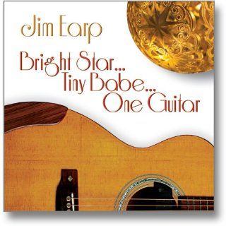 Bright StarTiny BabeOne Guitar: Music