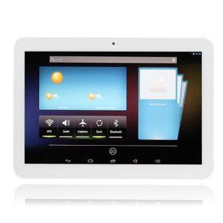 PIPO M9 3G Quad Core RK3188 1.8GHz 10.1 Inch IPS Android 4.2 Tablet  Other Products  