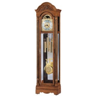 Howard Miller® Gavin Grandfather Clock