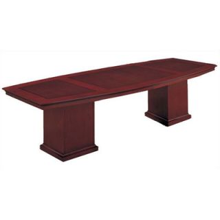 DMi 10 Boat Top Conference Table 7302 120