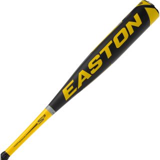 EASTON S3 Senior League Baseball Bat ( 10)   Possible Cosmetic Defects   Size:
