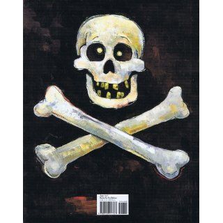 How I Became a Pirate: Melinda Long, David Shannon: 9780152018481: Books