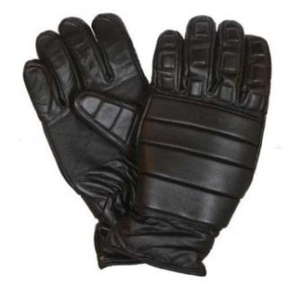 Outdoor Men's Search And Destroy Tactical Gloves Extra Large Black at  Mens Clothing store: Cold Weather Gloves