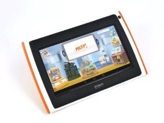 Meep MEEP!x2 Tablet: Toys & Games