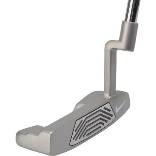 NIKE Mens Method Core MC 3i Putter   Right Hand   Size: 34 Inches, Mens Right