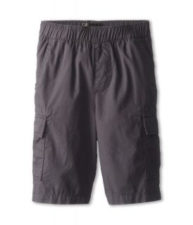 ONeill Kids Cohen Walkshort Boys Shorts (Gray)