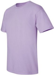 Gildan Ultra Cotton Adult T Shirt 2000: Clothing