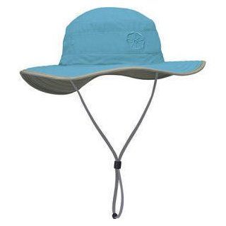 Outdoor Research Women Solar Roller Hat Sports & Outdoors