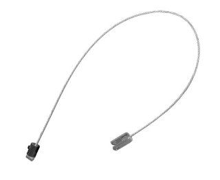Raybestos BC93298 Professional Grade Parking Brake Cable: Automotive