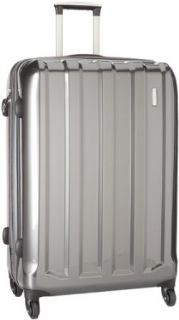 Samsonite Luggage 737 Series 28 Inch Spinner Bag, Graphite, 28 Inch: Clothing