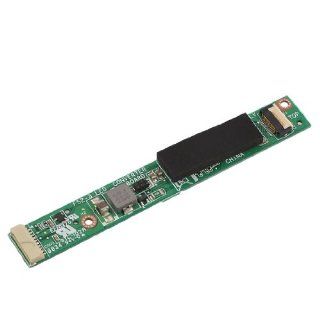Laptop 69N08EI10A01 LCD Inverter Board for Lenovo IdeaPad Y510: Computers & Accessories