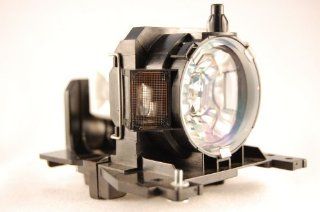 Projector Lamp with Housing For VIEWSONIC PJ759 (RLC 031) Electronics