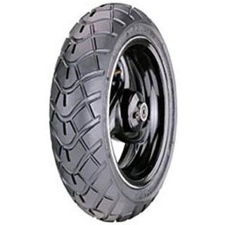 Kenda K761 Scooter Motorcycle Tire   120/70 12   Front/Rear: Automotive