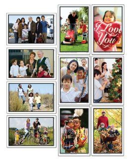 Carson Dellosa Key Education Family Celebrations and Holidays Learning Cards (845034) : Early Childhood Development Products : Office Products
