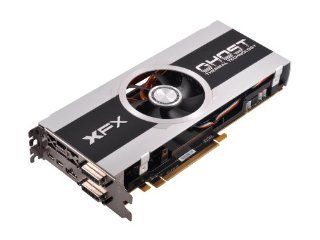 XFXAMD Radeon HD 7870 2GB GDDR5 2DVI/HDMI/2 Mini Display Port PCI Express Video Card FX787ACNFC: Computers & Accessories