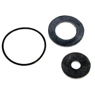 1/2"   3/4" FEBCO 765 TOTAL RUBBER REPAIR KIT: Everything Else