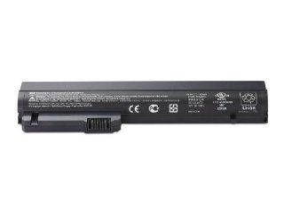 Hewlett Packard  Lithium Ion Laptop Battery (EH767AA): Electronics
