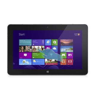 Dell Venue 11 Pro Pro11 2501BLK 10.8 Inch Tablet (Windows 8.1) : Tablet Computers : Computers & Accessories