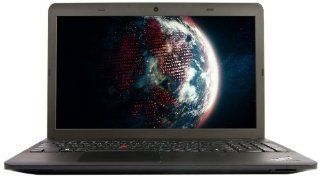 ThinkPad Edge 68852BU 15.6" Notebook   Intel Core i5 2.60 GHz : Laptop Computers : Computers & Accessories