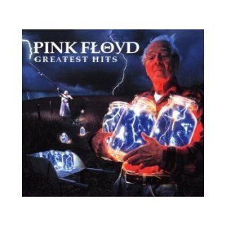 PINK FLOYD   GREATEST HITS (2CD)[DIGIPACK] by PINK FLOYD (January 1, 2008): Books