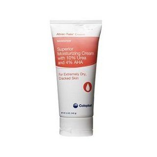 Atrac Tain Cream, 10%, 5oz : Therapeutic Skin Care Products : Beauty