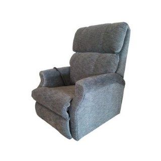 Regal Series Wide 3 Position Lift Chair Heat and Massage: 3 Massage Motors, Fabric: Standard Fabric Villian Vino: Health & Personal Care