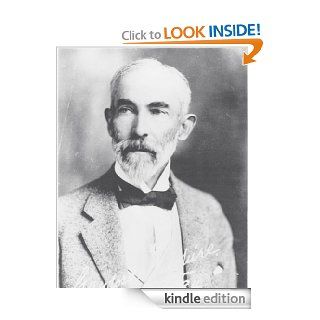 Henry Gaylord Wilshire: The Millionaire Socialist eBook: Louis Rosen: Kindle Store