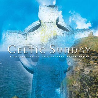 Celtic Sunday: Music