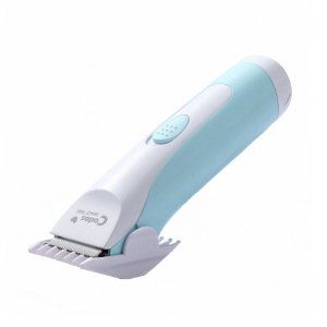 Codos CHC 803 Waterproof Kids Baby Child Children Electrical Hair Clipper Trimmer Haircut: Health & Personal Care