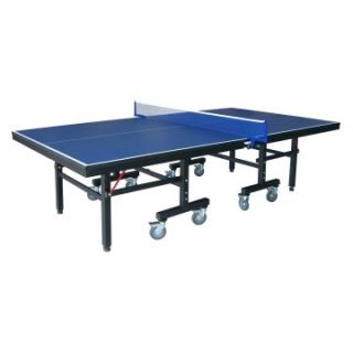 Hathaway Professional Grade Table Tennis Table   Table Tennis Tables