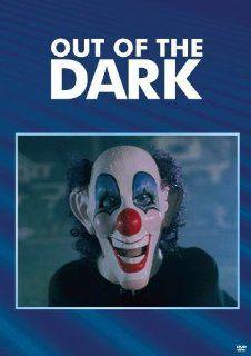 Out of the Dark: Karen Witter, Lynn Danielson, Cameron Dye, Michael Schroeder: Movies & TV