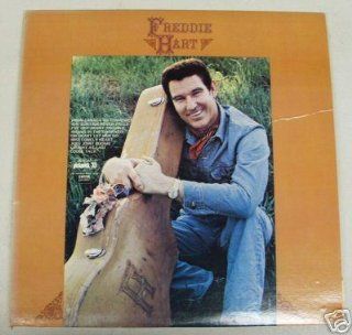 From Canada to Tennesee [LP VINYL]: Music