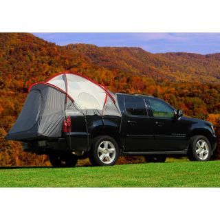 Rightline Gear Chevy Avalanche Truck Tent   Tents