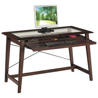 Fenton Computer Desk   Desks