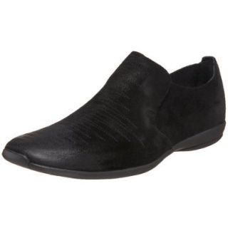 TSUBO Men's Cadmus Loafer,Black,7 M: Shoes